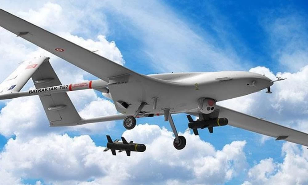 Η Αιθιοπία αποτελεί διπλωματικό και πολιτικό ναρκοπέδιο για την Άγκυρα